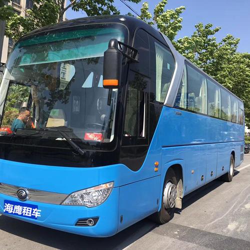 您好,欢迎来到上海海鹰汽车租赁服务有限公司!